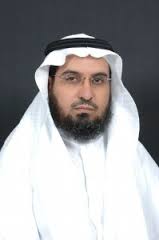 dr. Hussein Al Qurashi 